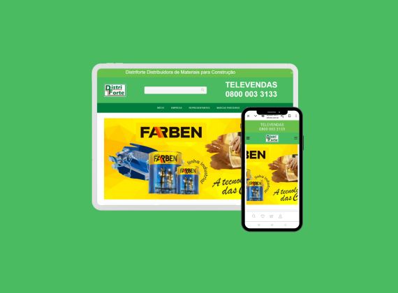 Site B2B Cliente Distriforte.jpg